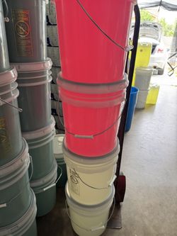 Jabon Liquido Liquid Detergent 