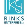 Rinks Enterprise LLC