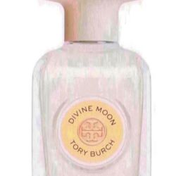 Tory Burch Perfume