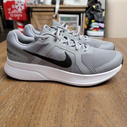 Nike Run Swift 2.0