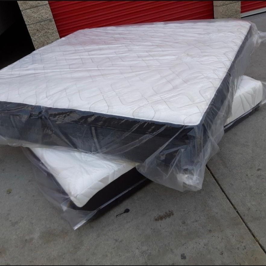 best quality King Firm Size Mattress Mattress Sealy Pillow PosturePedic