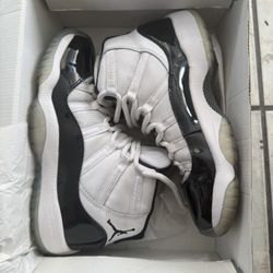 Jordan 11 Retro 