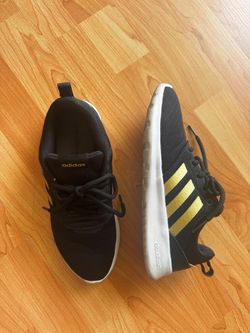 Adidas Shoes