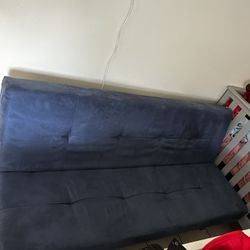 Sofá Cama / Sofa Bed 