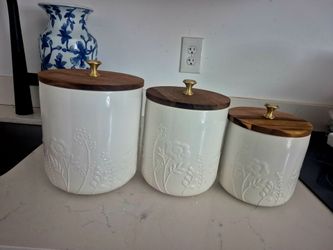 Botes wildfloweer princes house nuevos