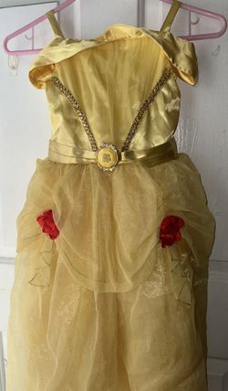 Halloween Costume