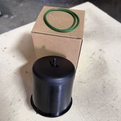 SUPER HIGH QUALITY!!!  BULK SALE!  Paccar Centrifugal Oil Filter Element 1922496 