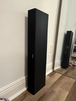 Nupro , black