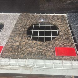 All Sizes Vanity Countertops Granite $119