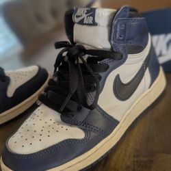Air Jordan 1 