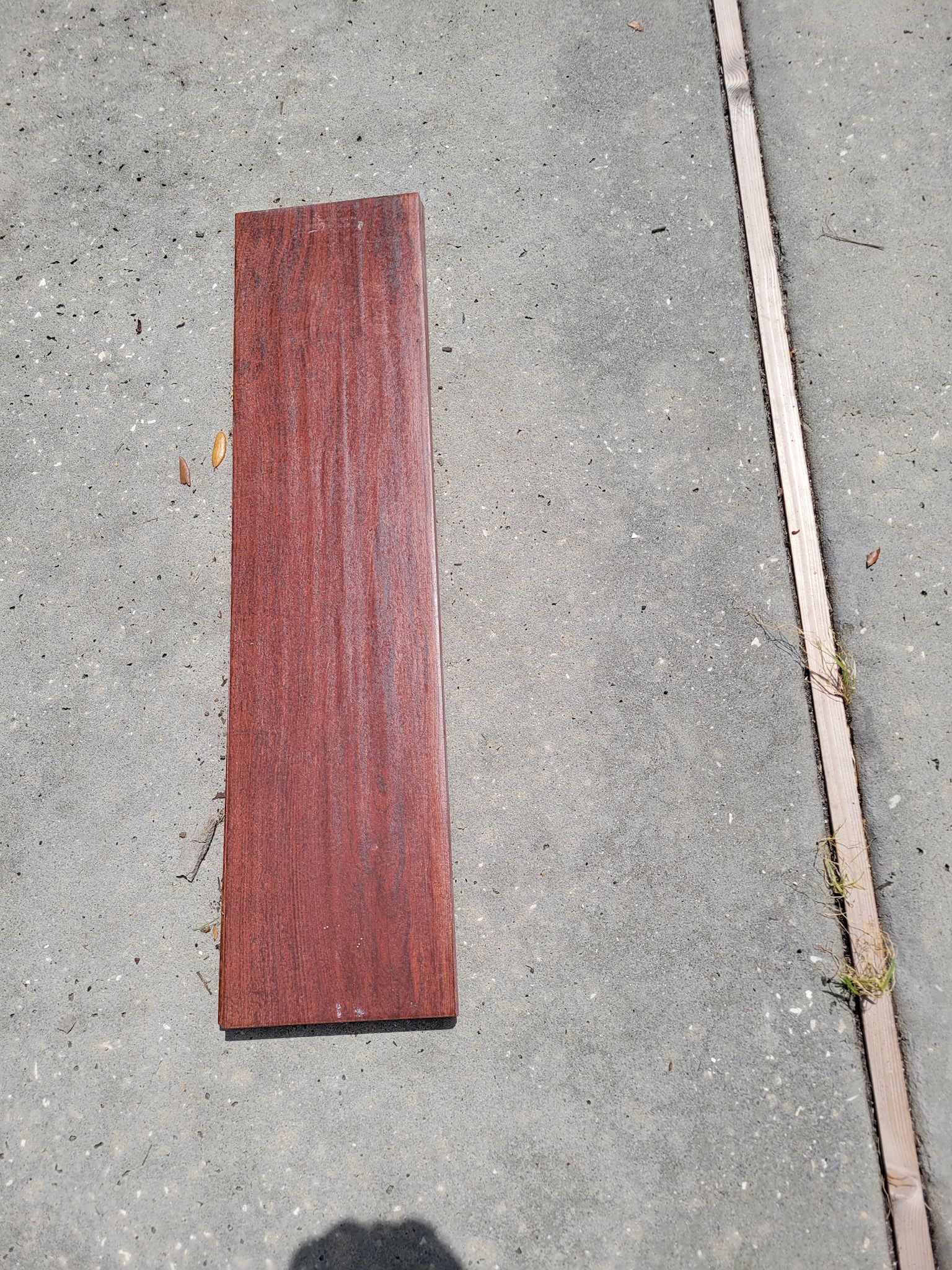 Over 1000 Square Feet Of Ceramic Tile Never Used