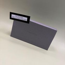 Apple Watch Ultra 3 Smartwatch New - Pay $1 DOWN AVAILABLE - NO CREDIT NEEDED