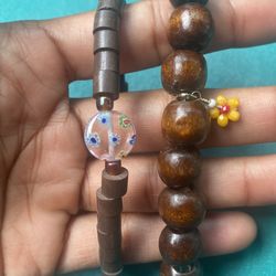 Protection Bracelet Set