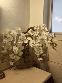 Arreglo Floral