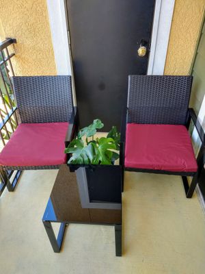 New And Used Patio Furniture For In Brandon Fl Offerup Patio Furniture For In Brandon Fl