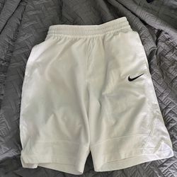 Nike Basketball Shorts 