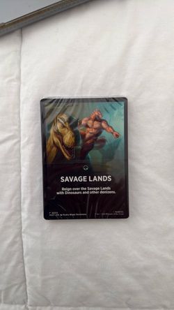 Mtg marvel superhero jumpstart pack