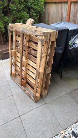 wood pallets 2 medium