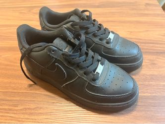 Air Force