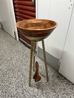 Bowl
