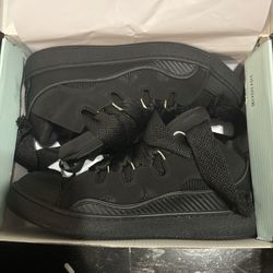 Lanvins brand new size 45 1:1