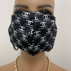 Mask, Mouth Cover, Face Mask