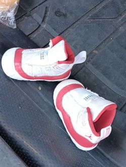 Jordan originales
