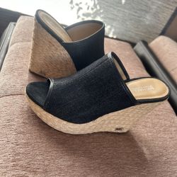 Shoes Michael Kors. Size 7/5
