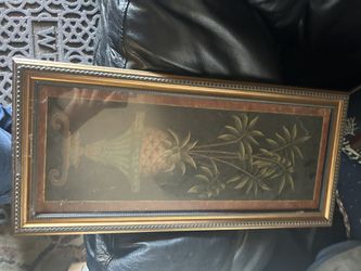 Home Interior And Gifts