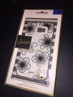 Samsung Galaxy Phone Case