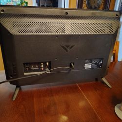 Mini TV In Working Condition 