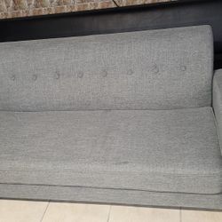 Furniture Great Price 