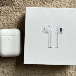 Airpod