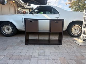 cube storage organizer, closet, Claremont Mesa