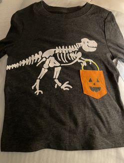 Baby Cat And Jack Outfit 18 Months 