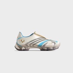Kith x Messi Football F50 Inframe Size 10