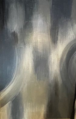 Extra Large Painting