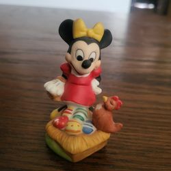 Mini Mouse