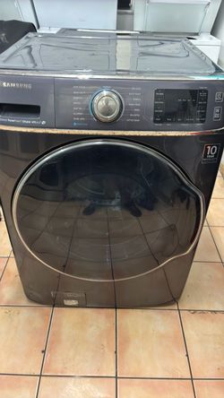 SAMSUNG EXTRA CAPACITY 6.0
