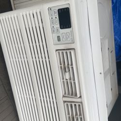 Ac Unit 8000 Btu 