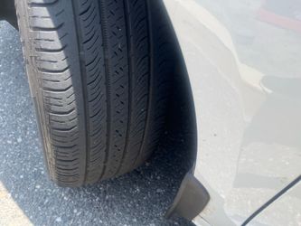 CONTINENTAL CANTIPROCONTACT