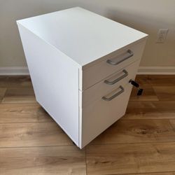 File Cabinet, Filing Cabinet, Office Furniture, Office Equipment 