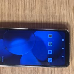 brand New Lg 65 Plus