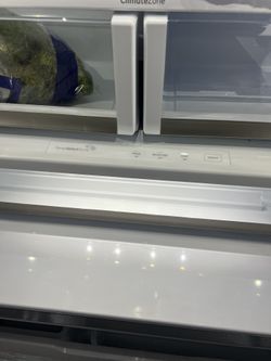 Refrigerador