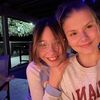 maddie