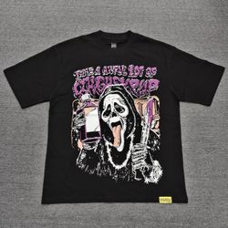 Aloc Shirt *new*