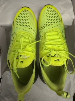 Men’s Nike air max 270