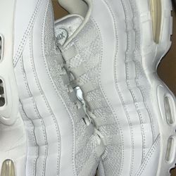 Air Max 95 Air Forces Dunks Offer Up 