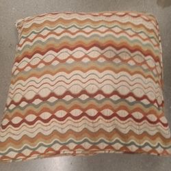 Pillow For Sale 10 Bucks 