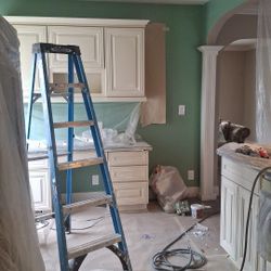 Panting Interior Exterior Call Me (contact info removed) 